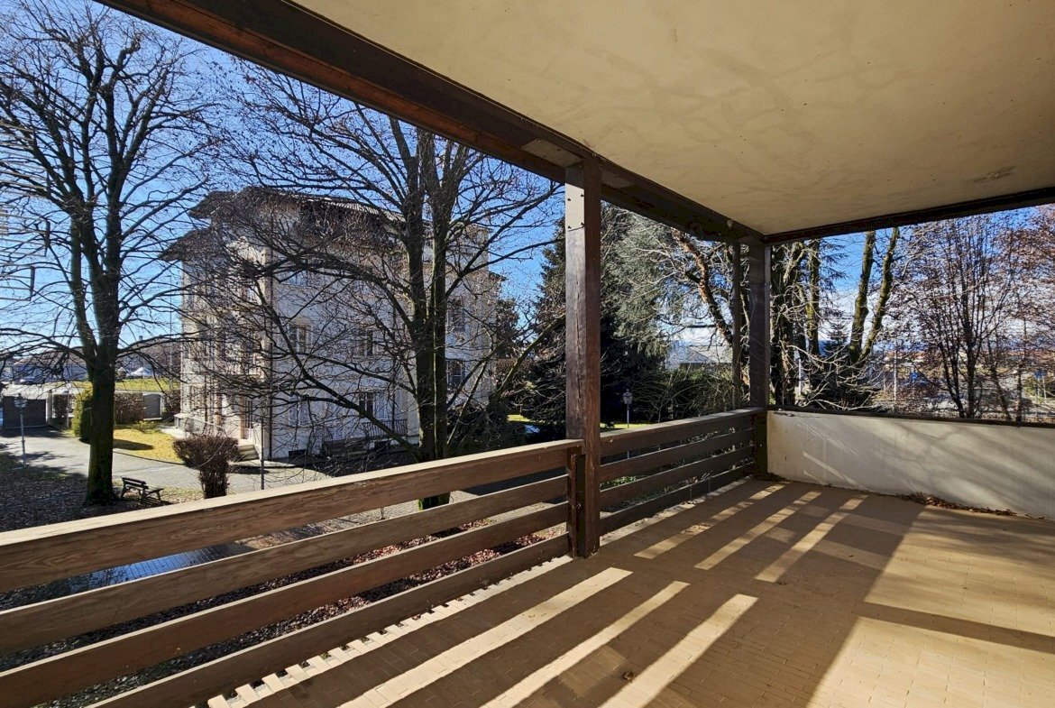 immagine annuncio 7 di 8