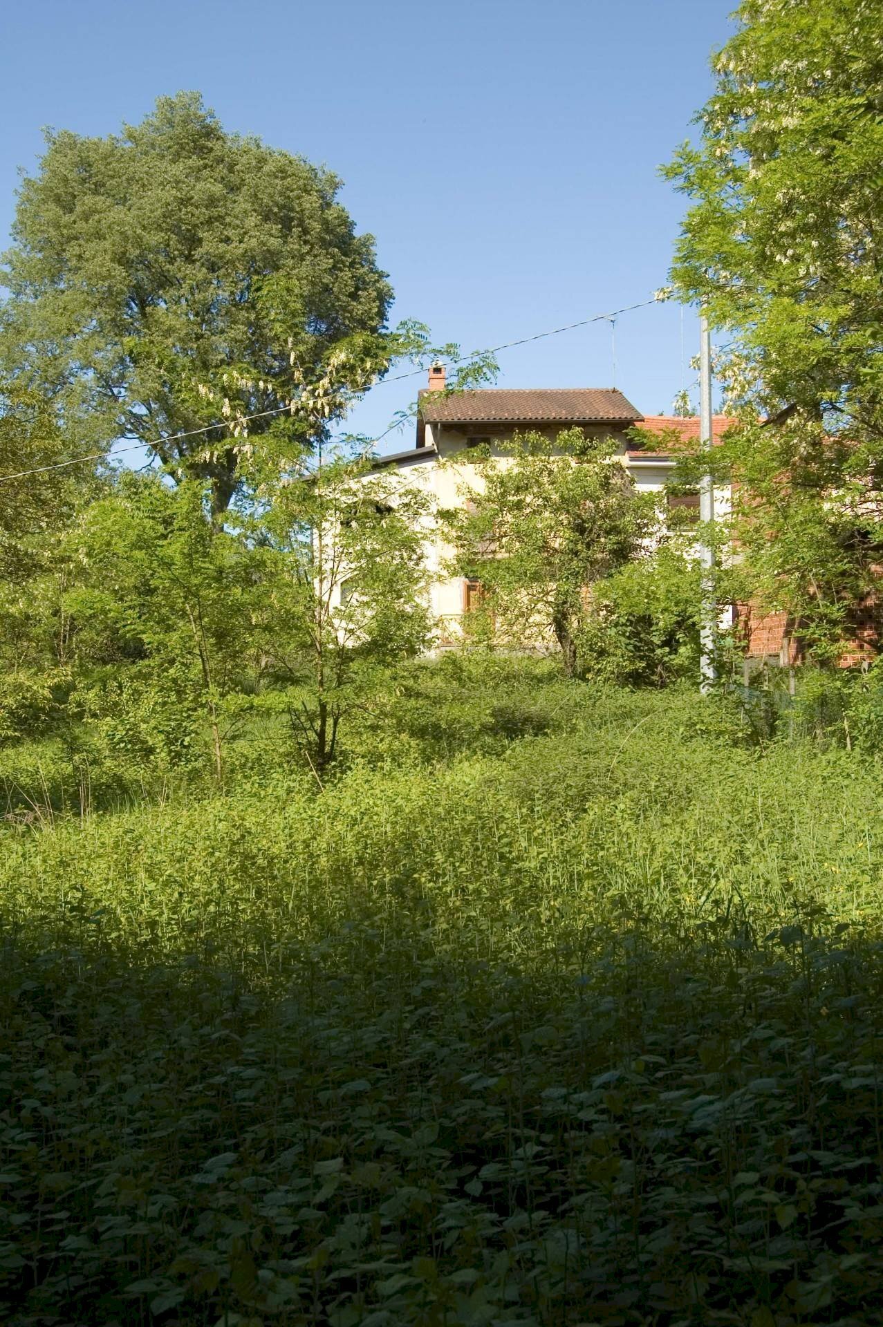 Vendita Rustico Viale