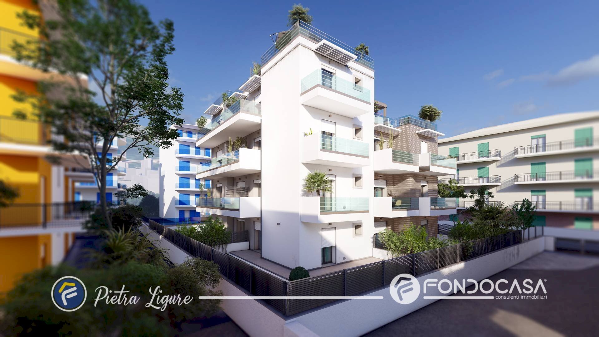 immagine annuncio 1 di 15