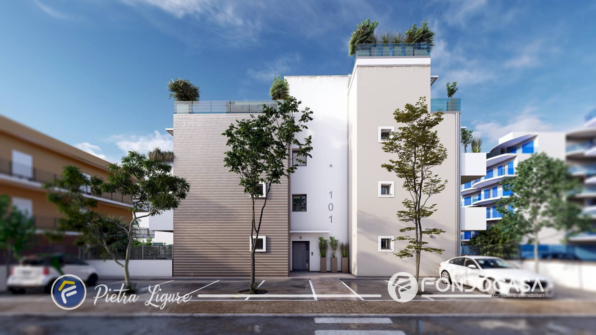 immagine annuncio 4 di 15