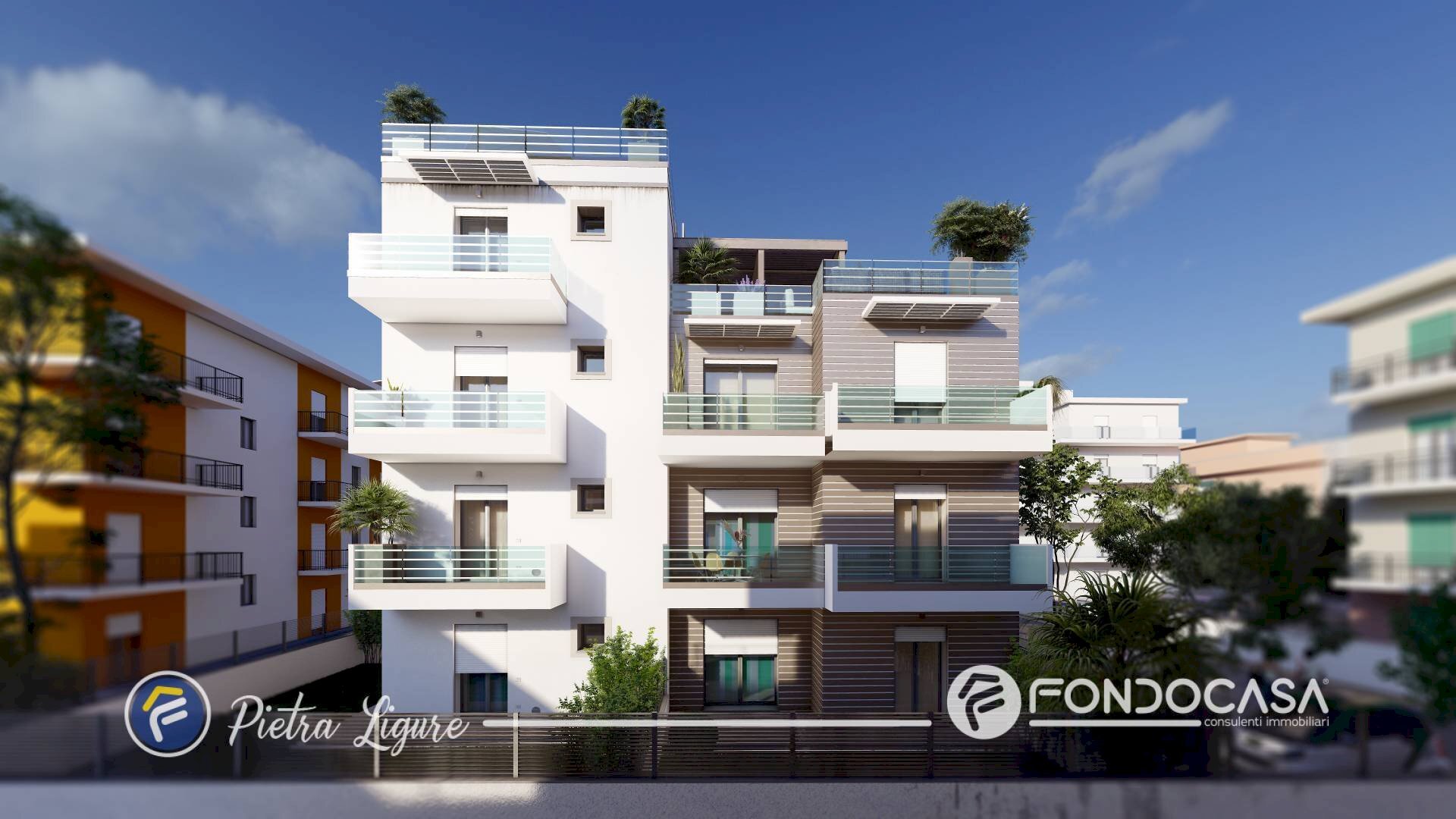 immagine annuncio 5 di 15