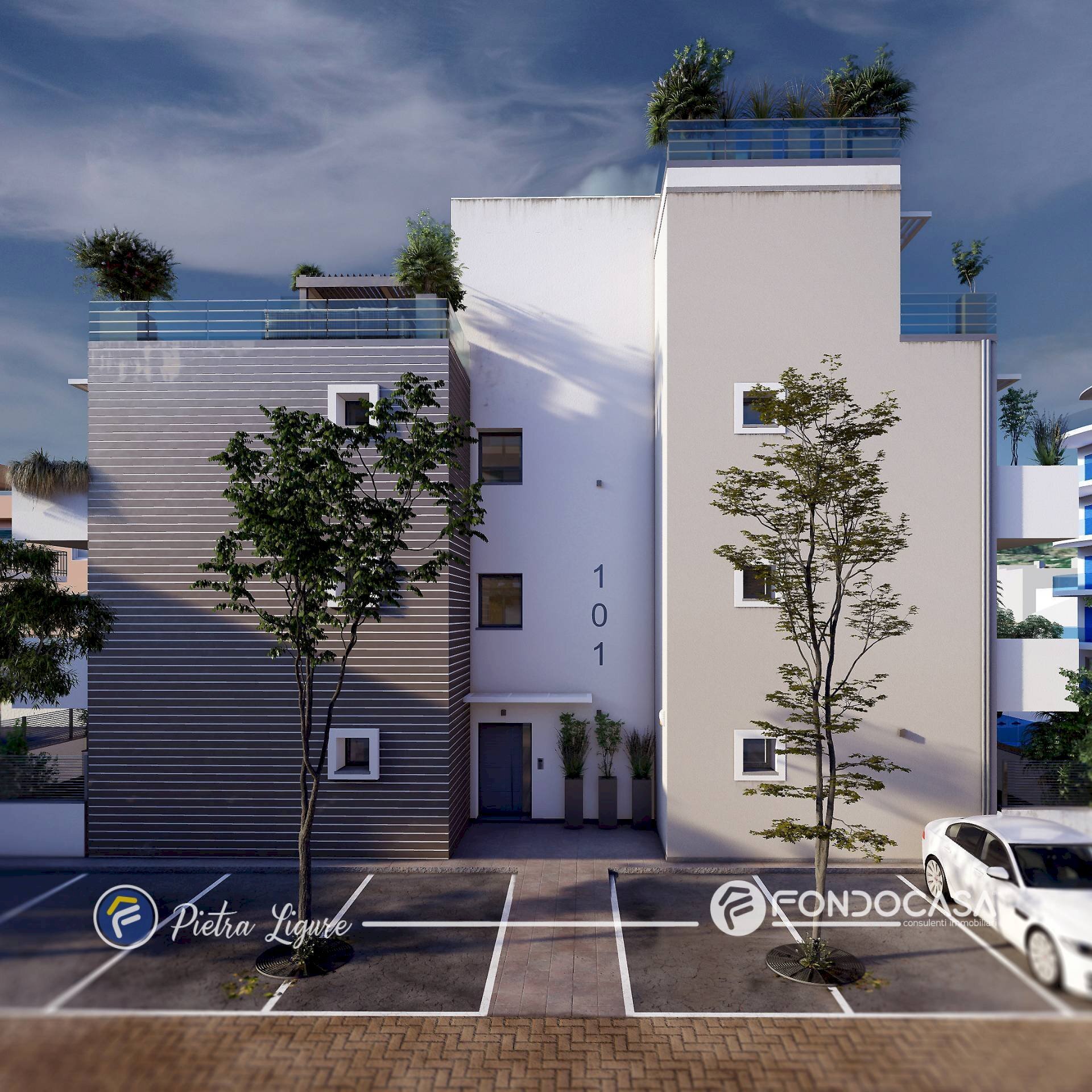 immagine annuncio 9 di 15