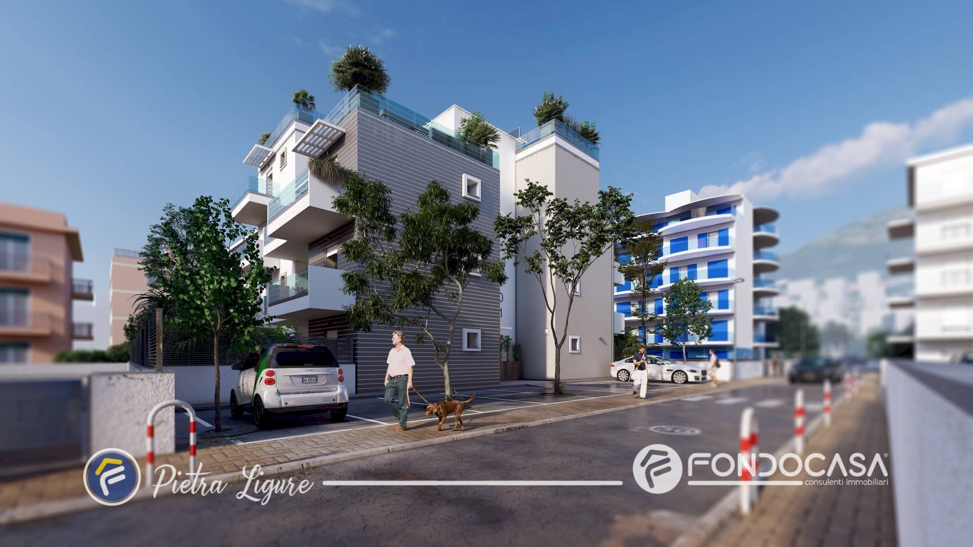 immagine annuncio 12 di 15