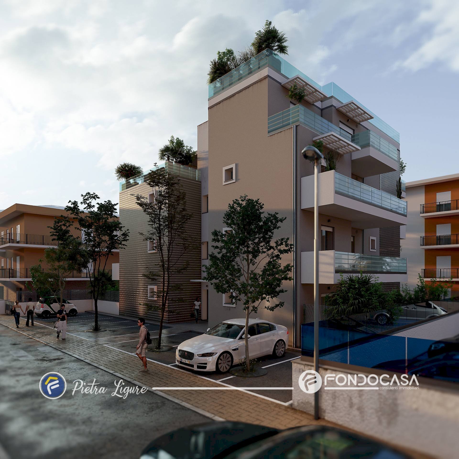 immagine annuncio 14 di 15