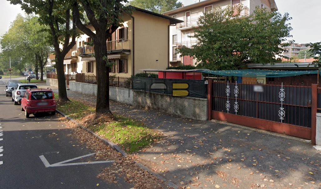 immagine annuncio 1 di 3