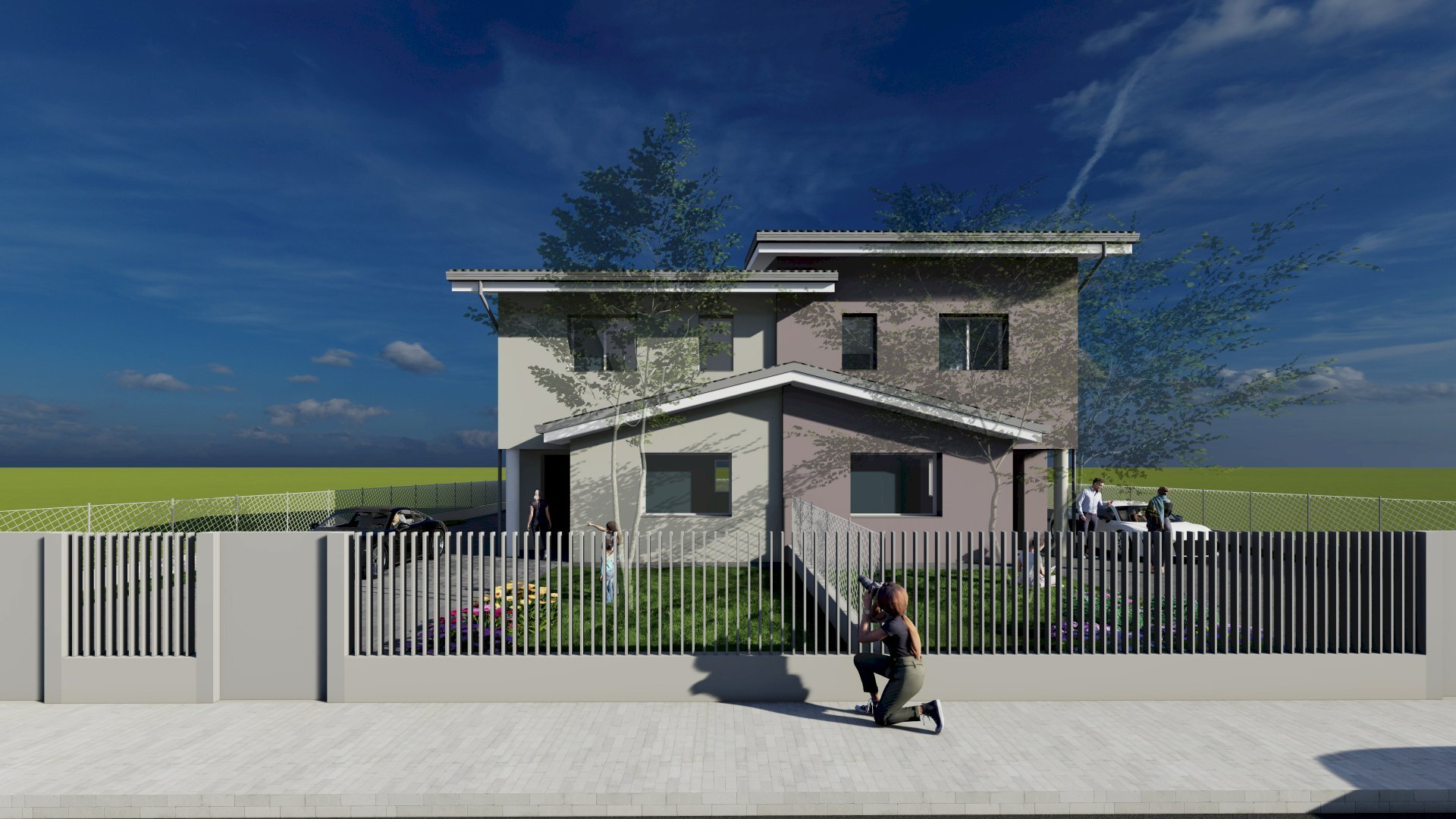 immagine annuncio 1 di 15