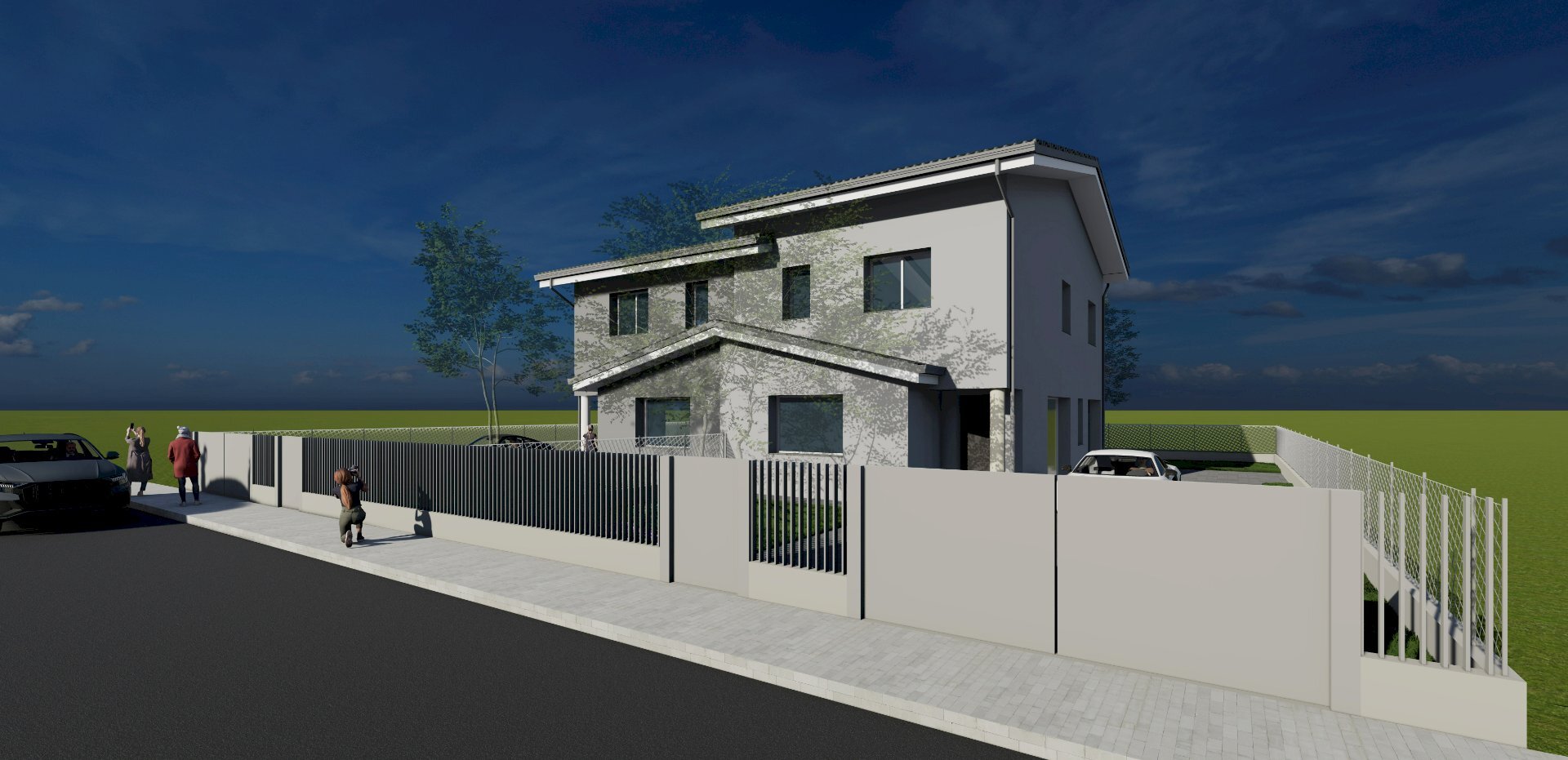 immagine annuncio 2 di 15