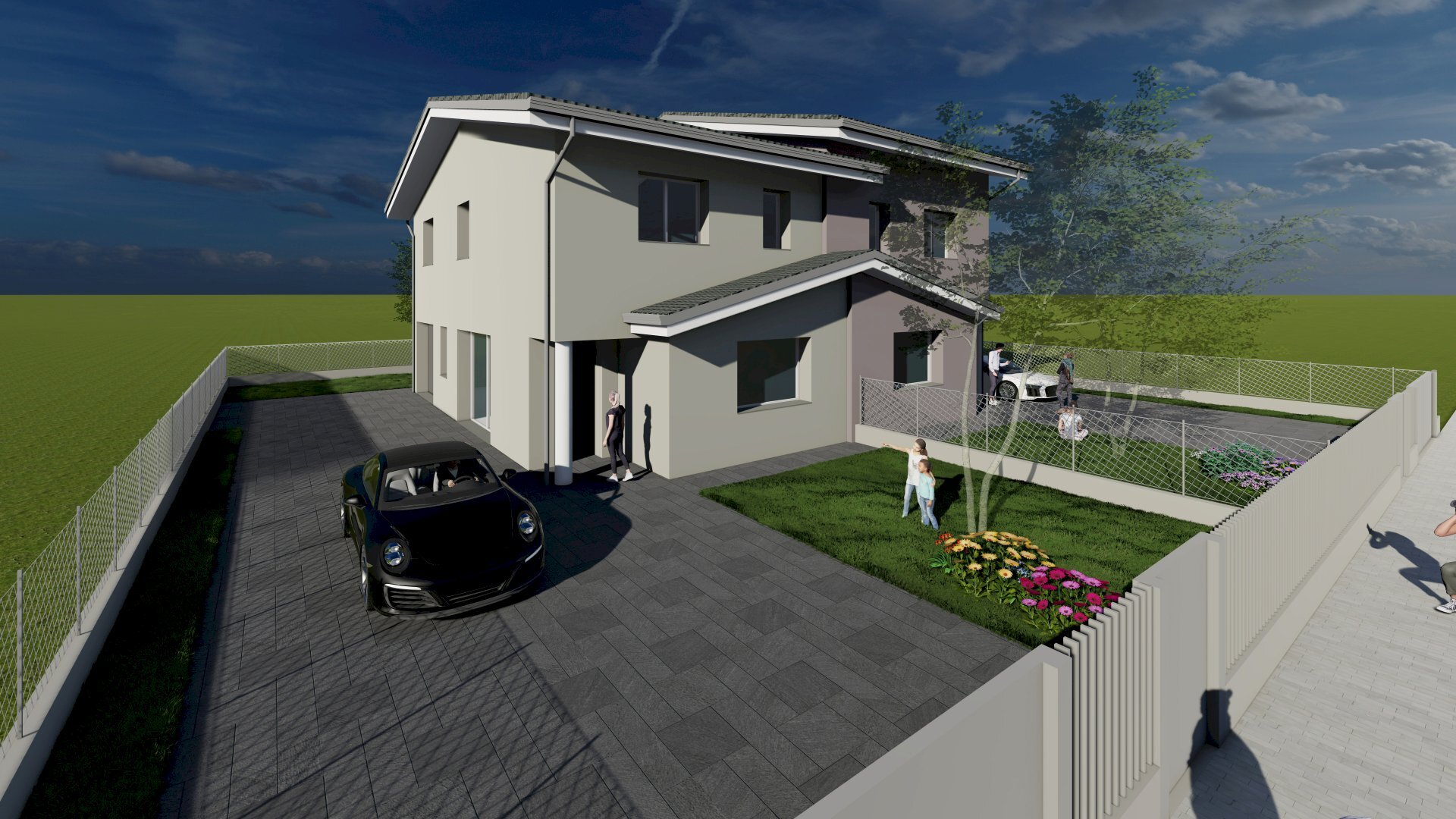 immagine annuncio 3 di 15