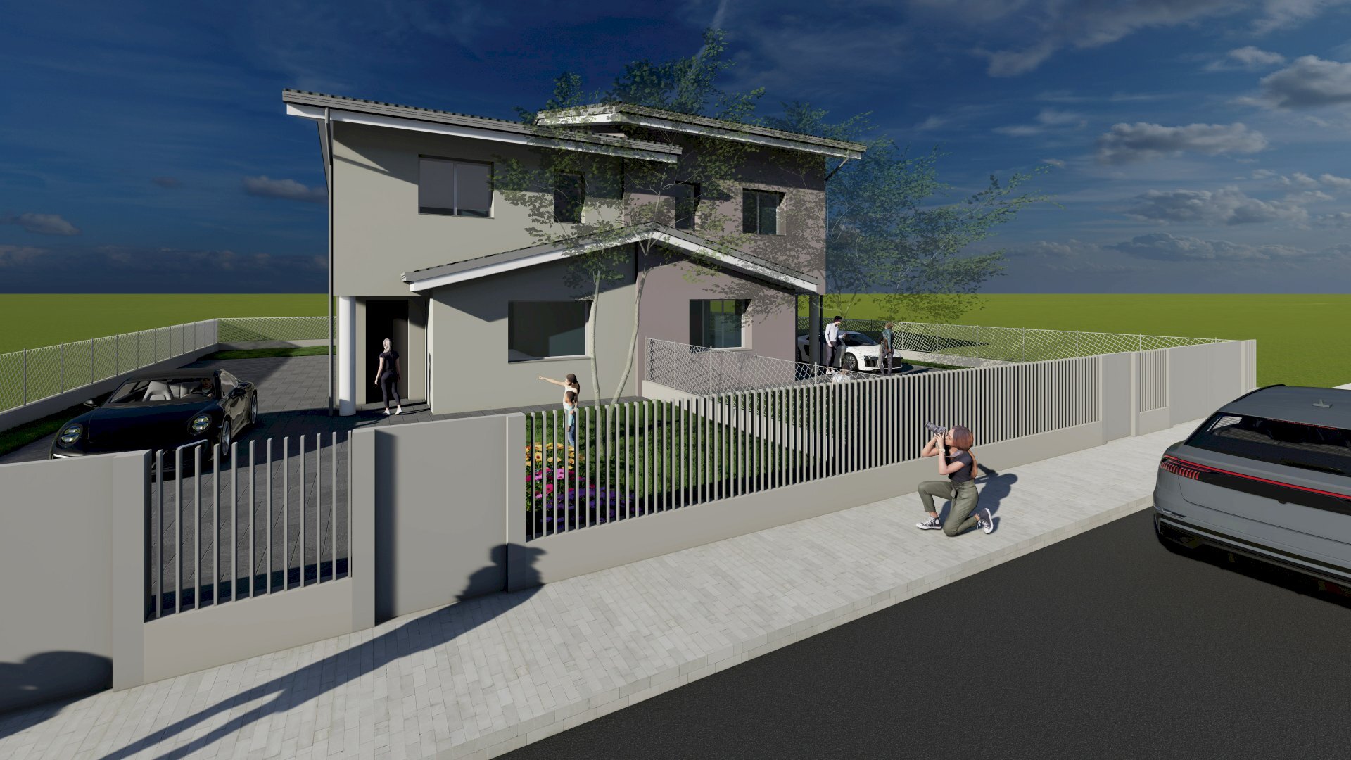 immagine annuncio 4 di 15