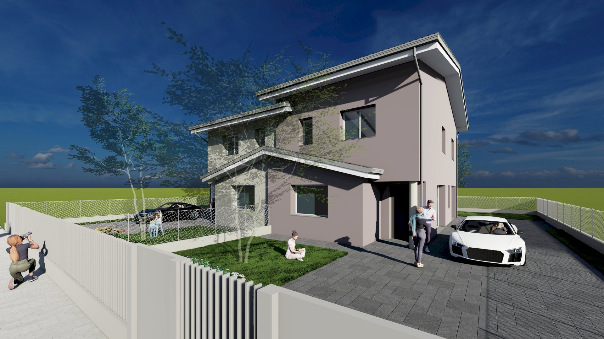 immagine annuncio 5 di 15