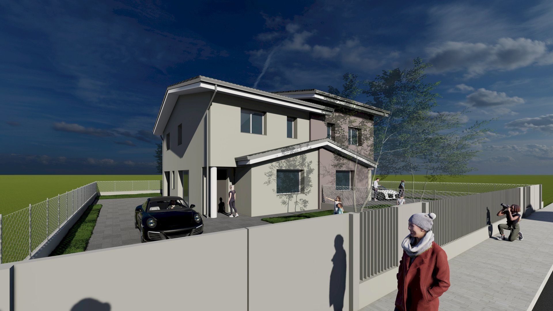 immagine annuncio 6 di 15