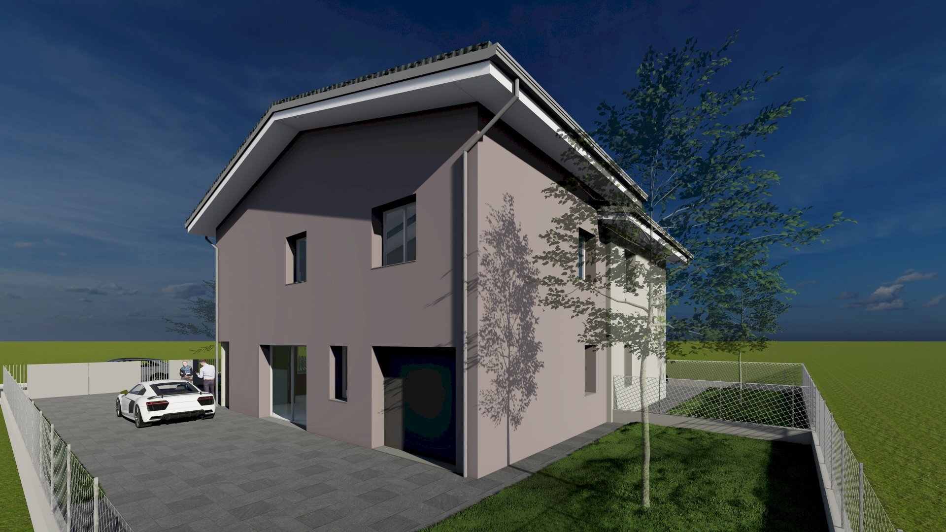 immagine annuncio 7 di 15