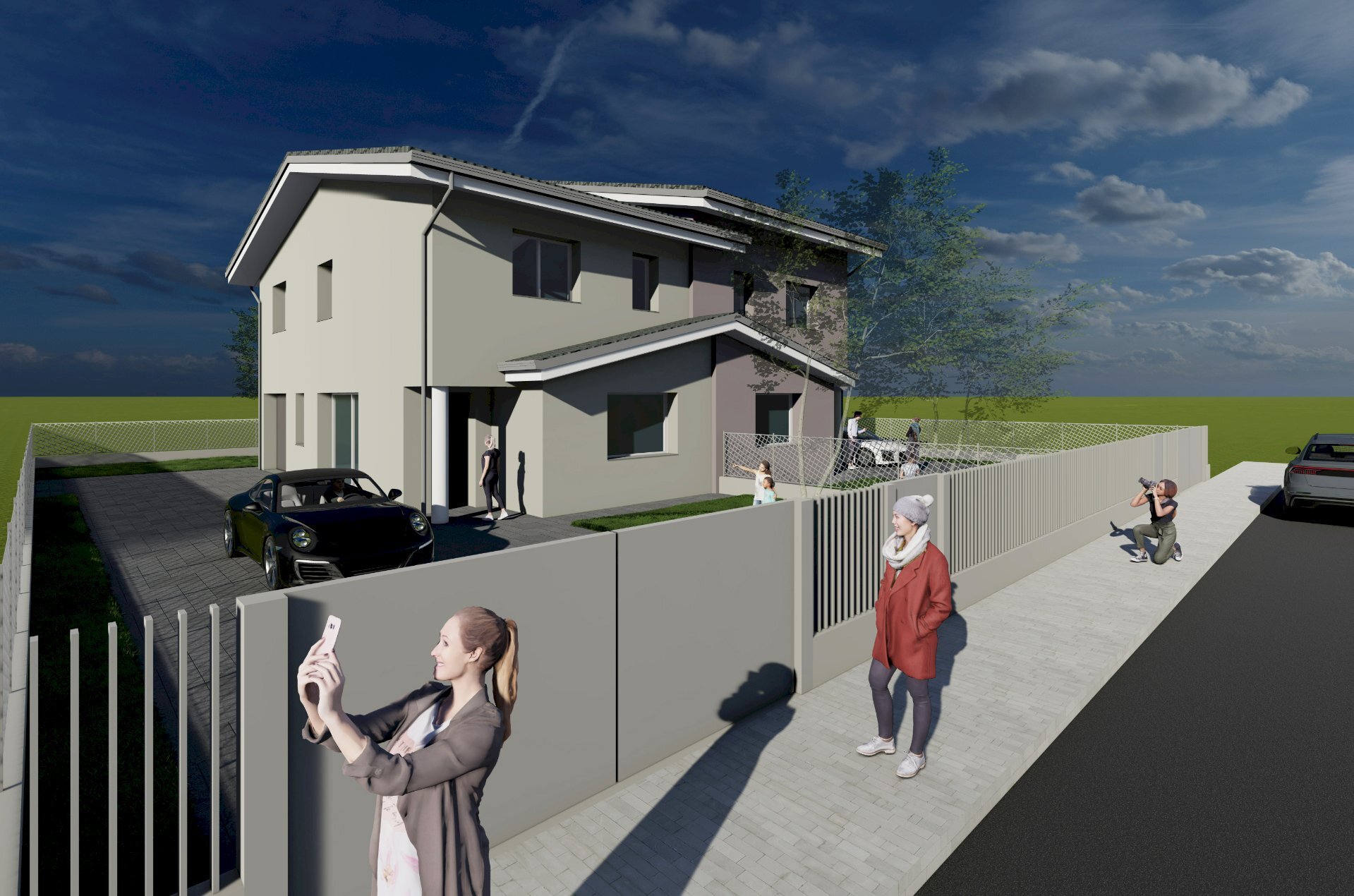 immagine annuncio 8 di 15