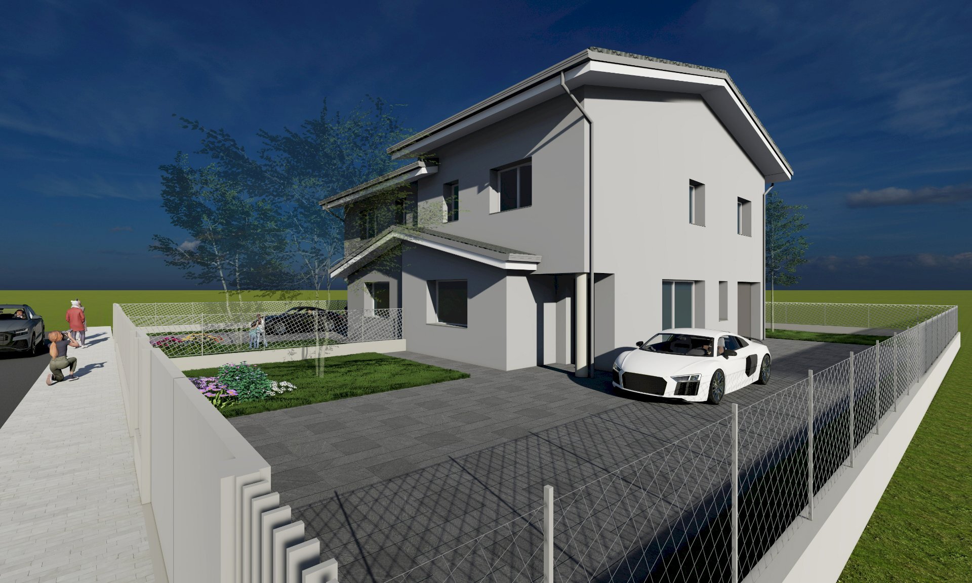 immagine annuncio 9 di 15