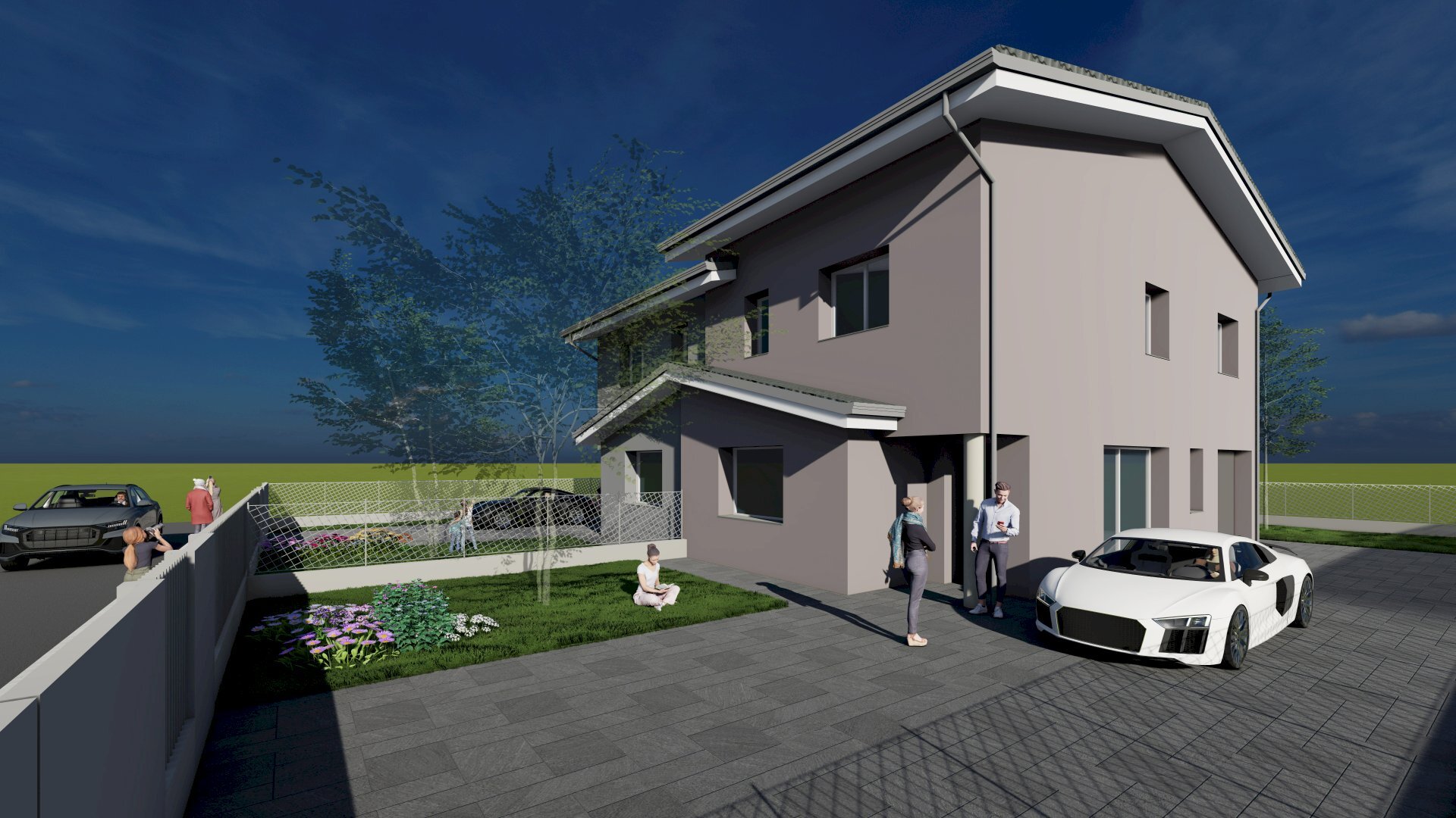 immagine annuncio 10 di 15