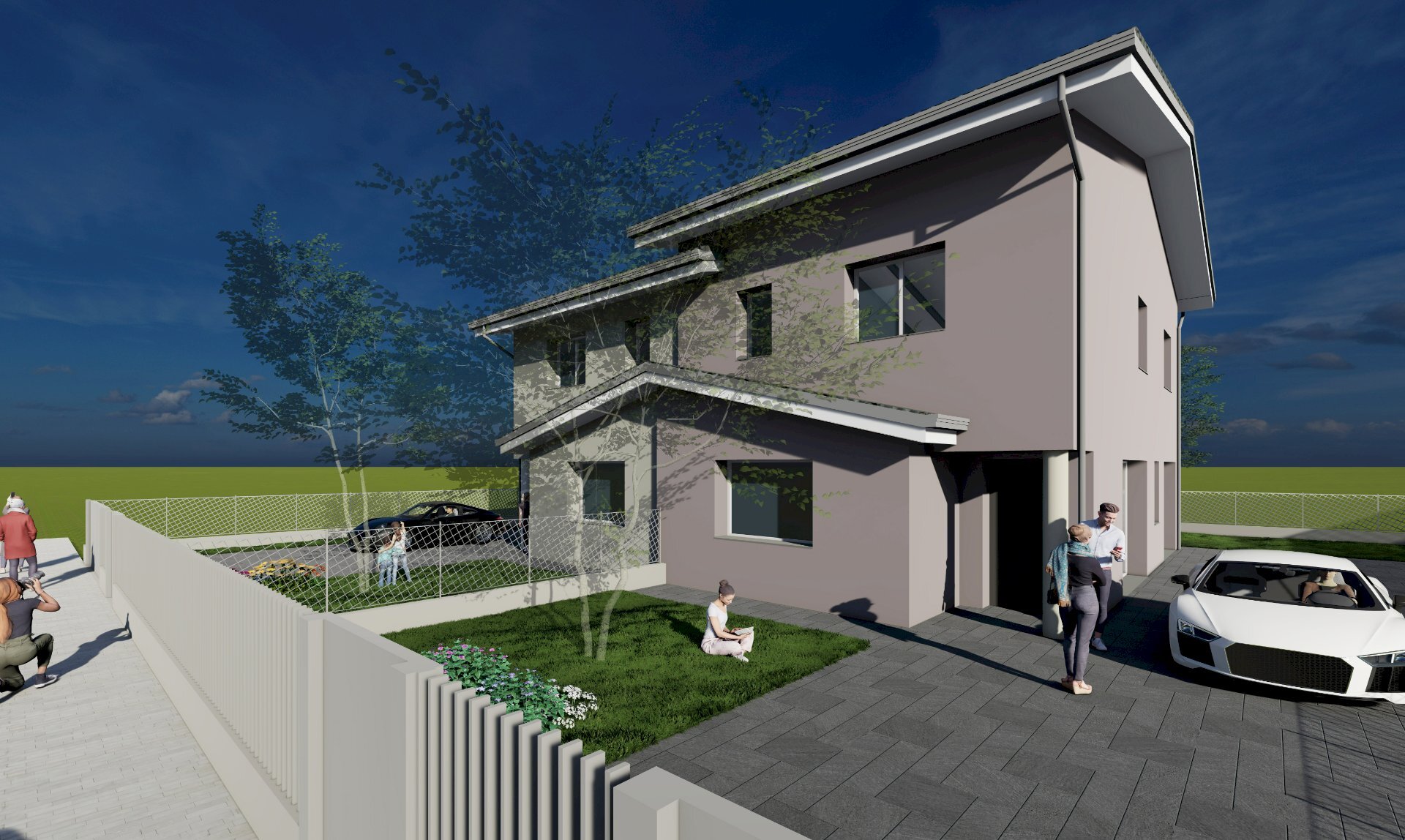 immagine annuncio 11 di 15