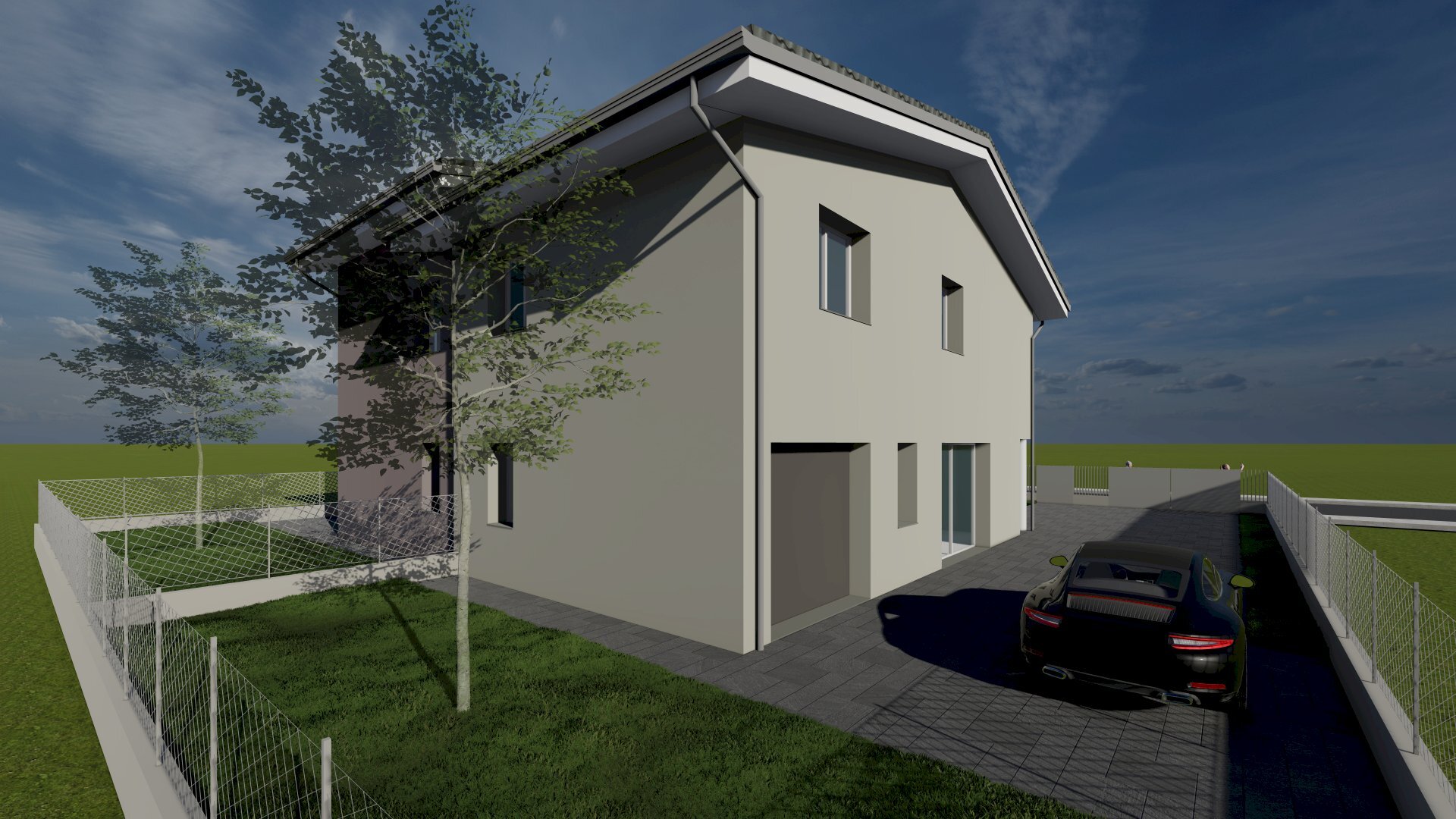 immagine annuncio 12 di 15