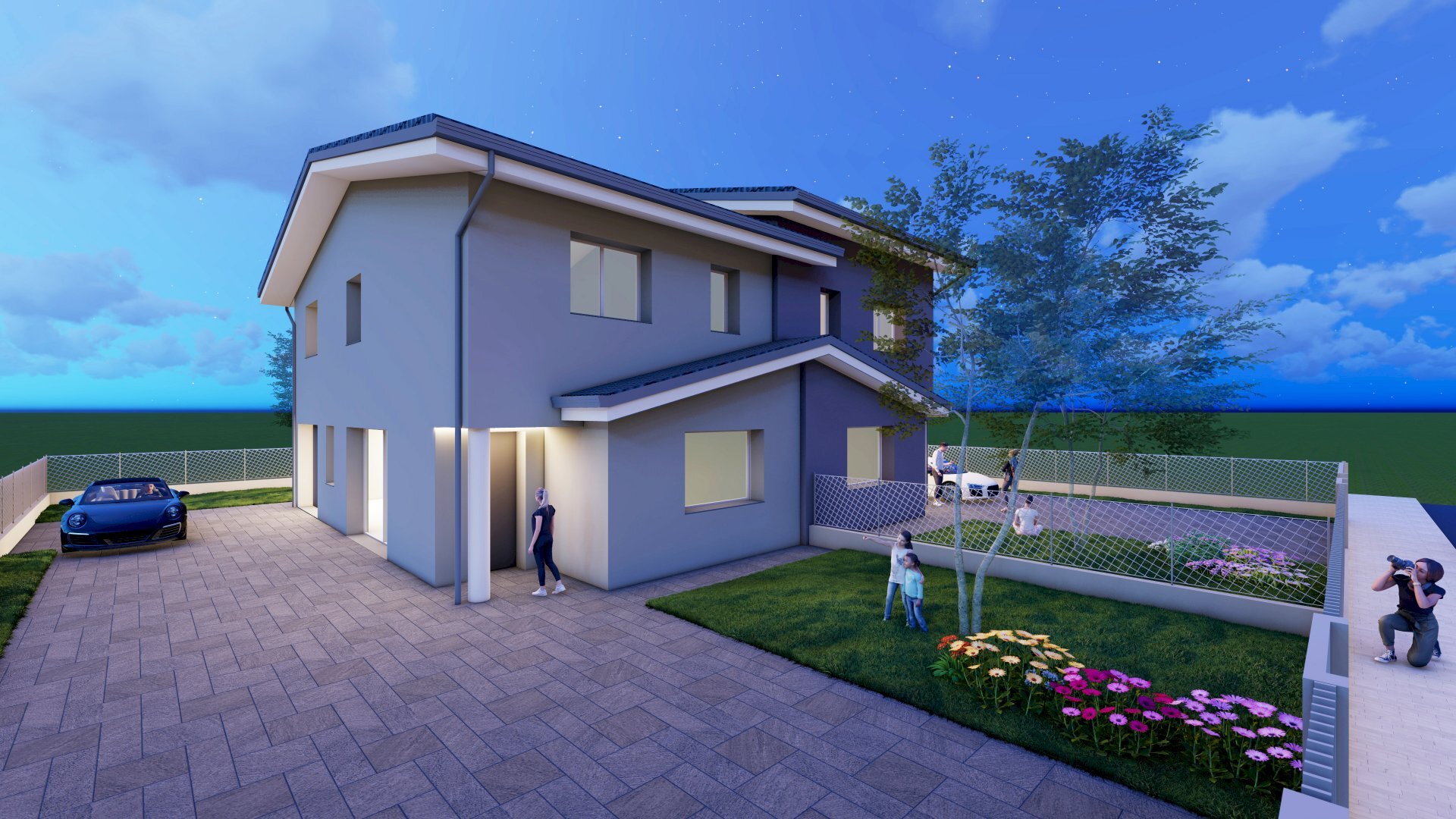 immagine annuncio 14 di 15