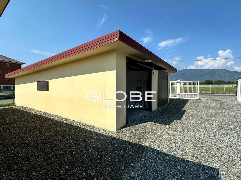 immagine annuncio 2 di 7