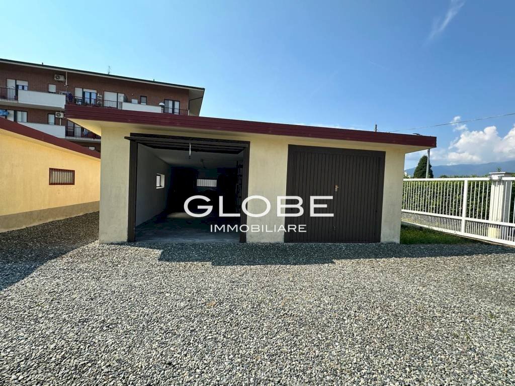 immagine annuncio 3 di 7