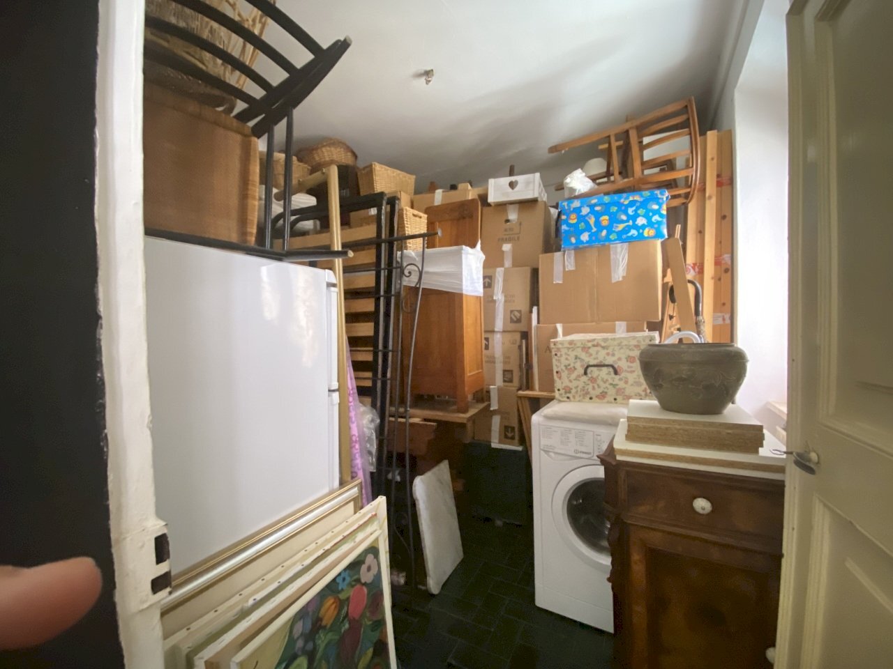 immagine annuncio 10 di 15