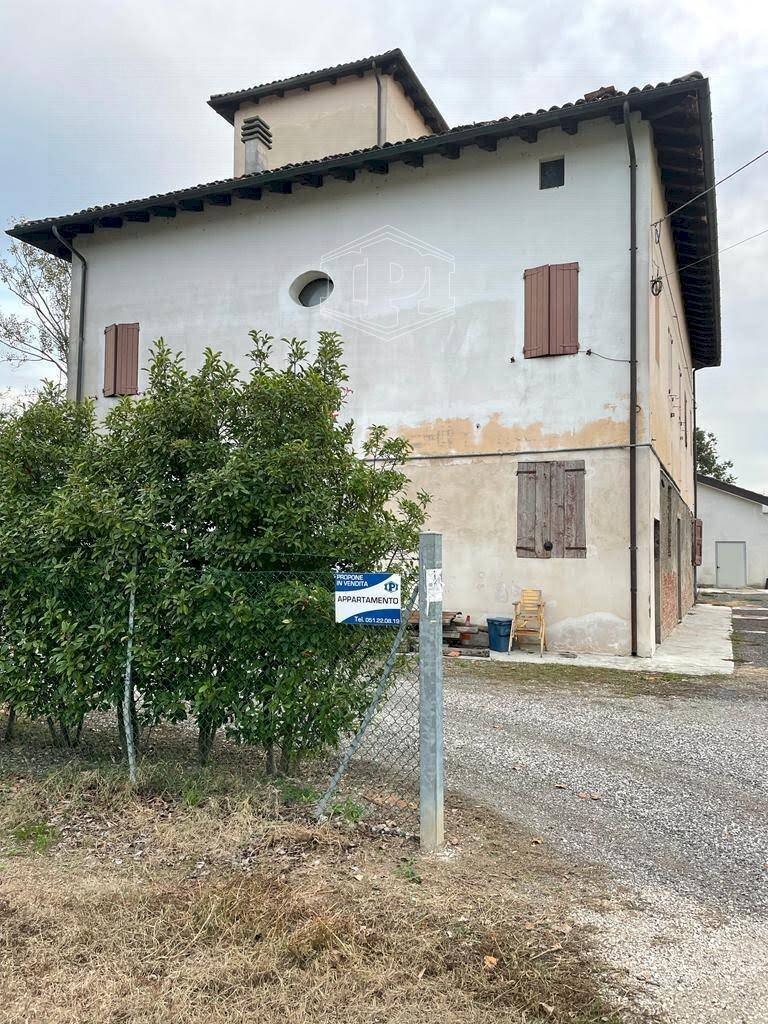 immagine annuncio 4 di 8