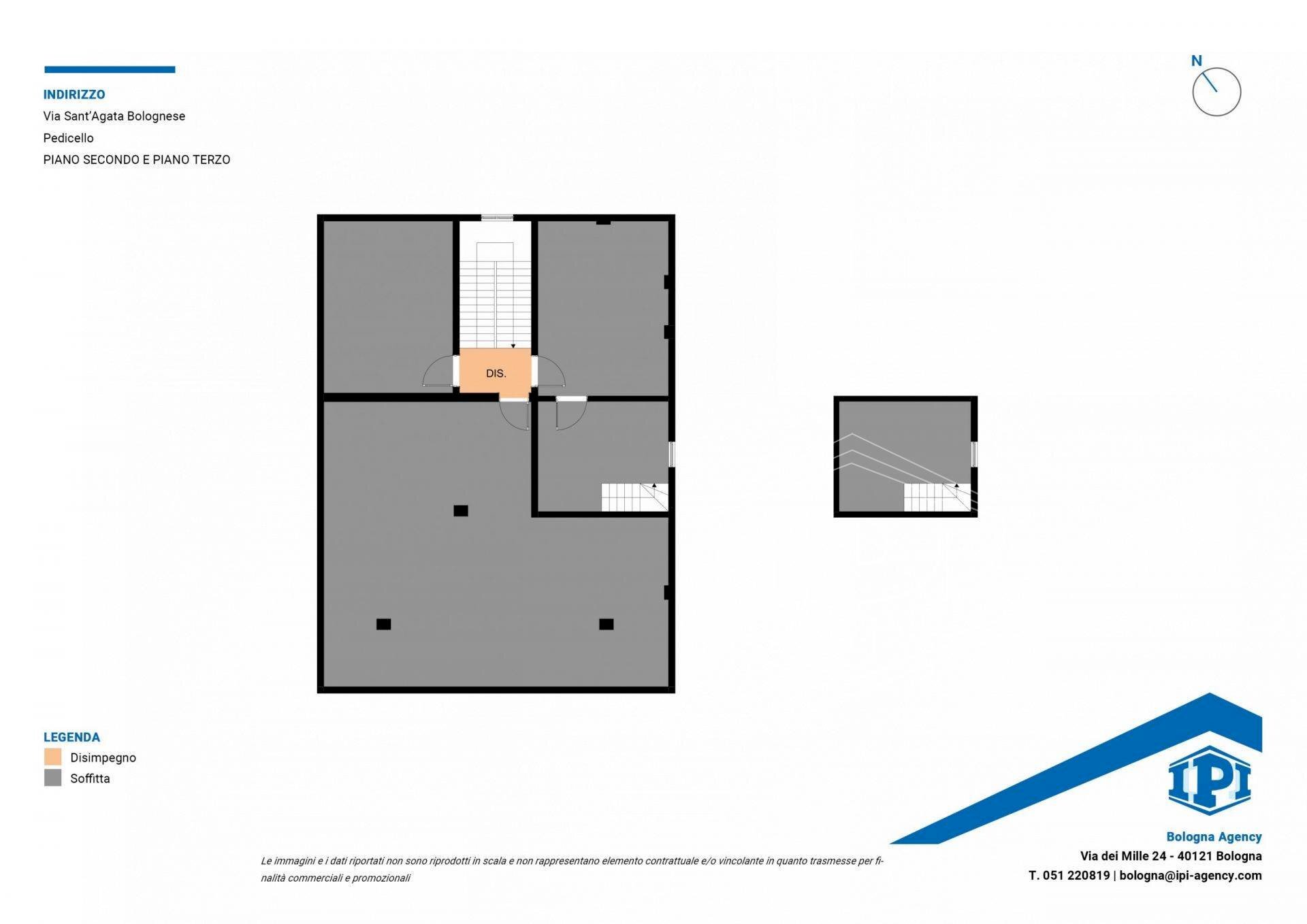 immagine annuncio 5 di 8