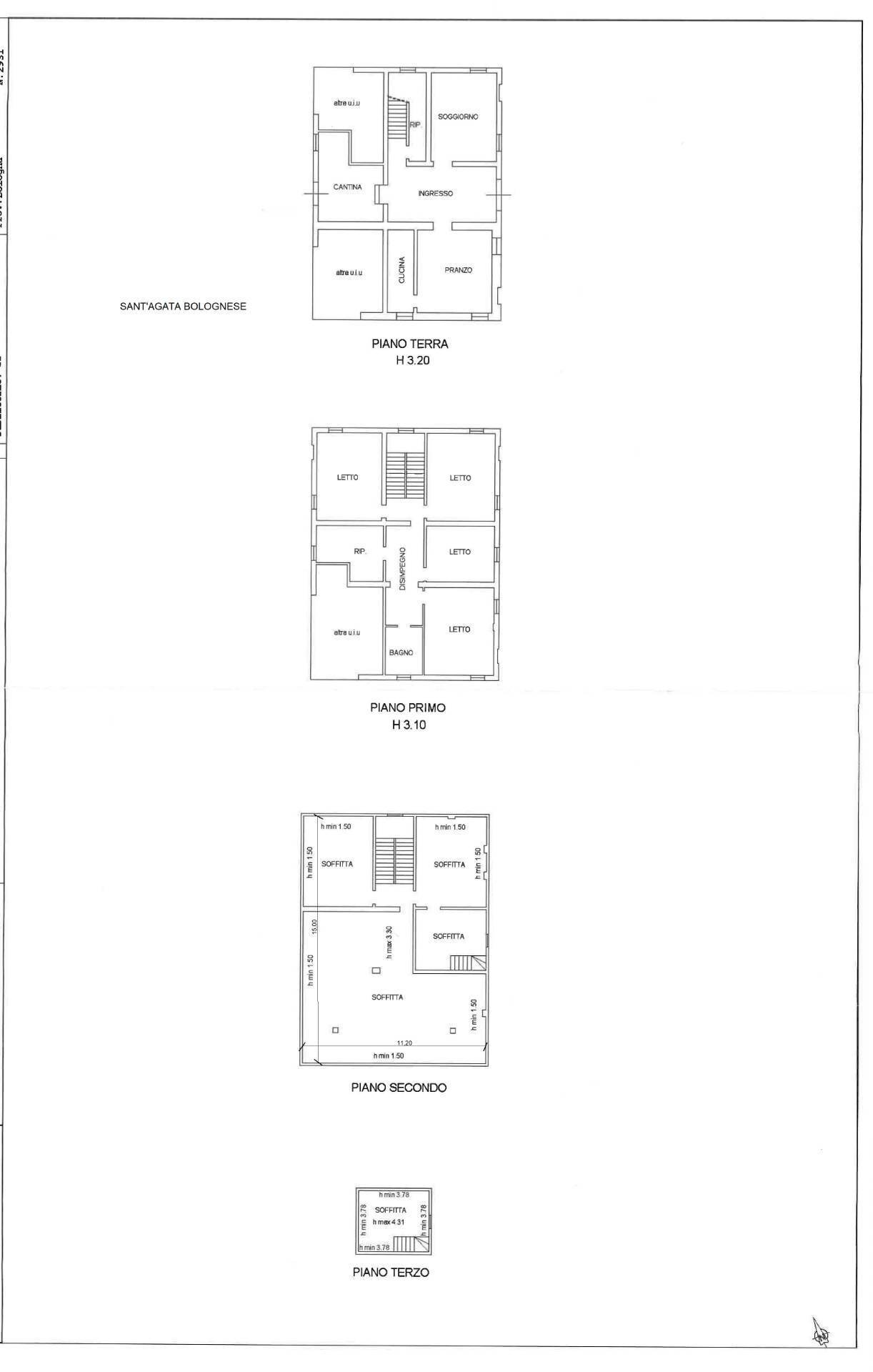 immagine annuncio 7 di 8