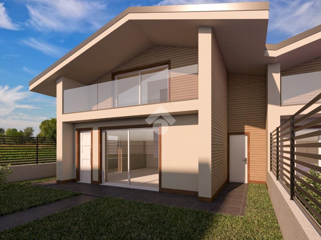 immagine annuncio 1 di 6