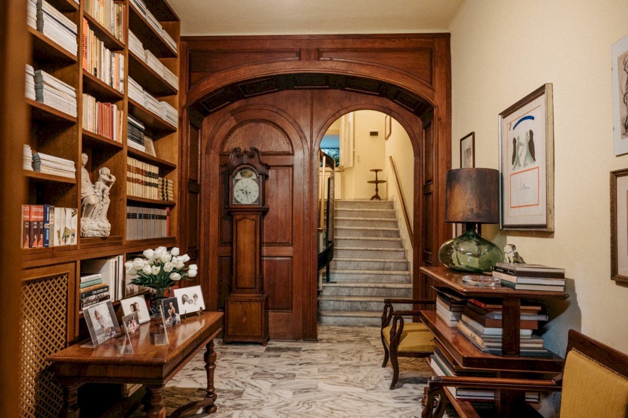 immagine annuncio 1 di 12