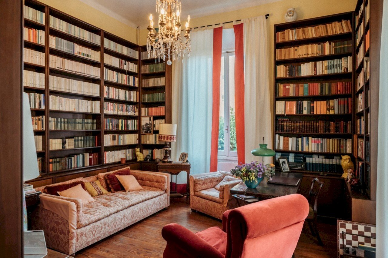 immagine annuncio 2 di 12