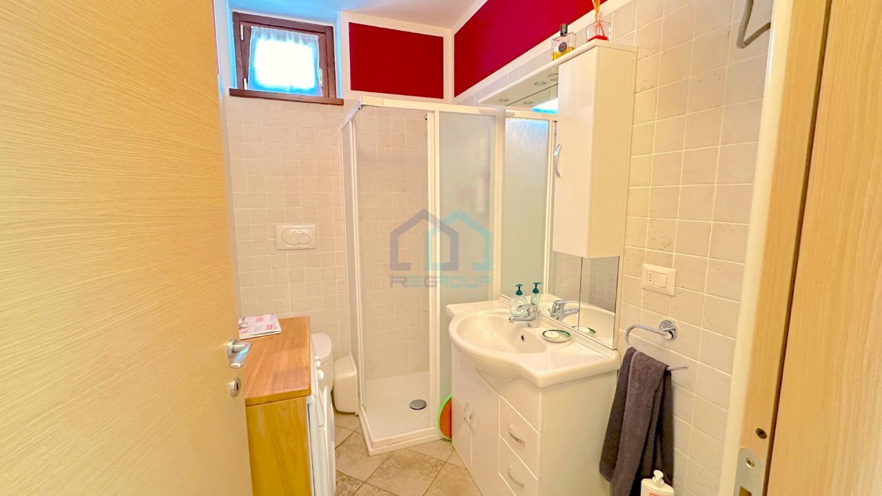 immagine annuncio 11 di 14