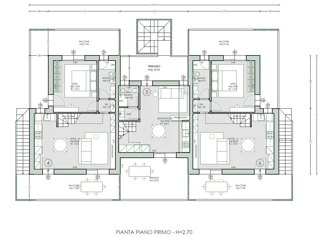 immagine annuncio 14 di 15