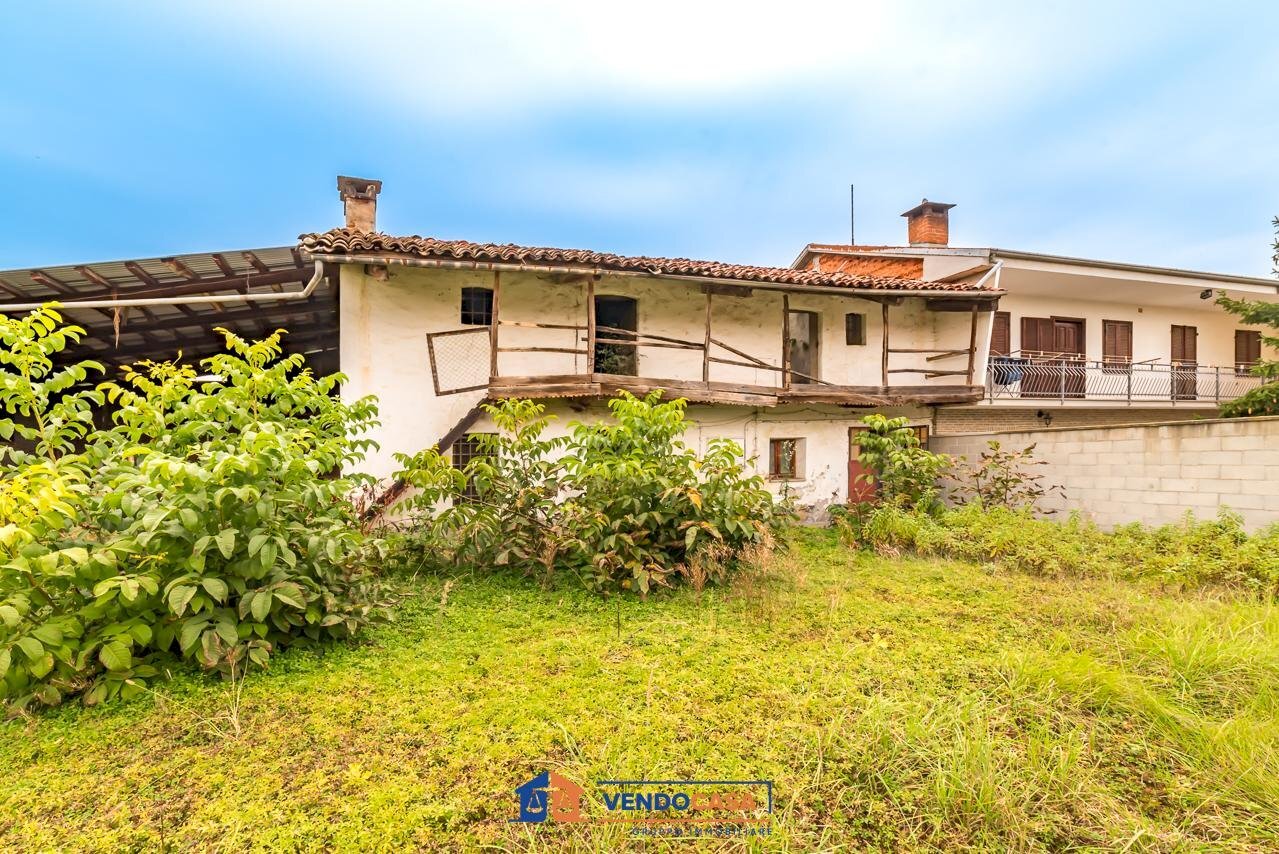 immagine annuncio 1 di 7