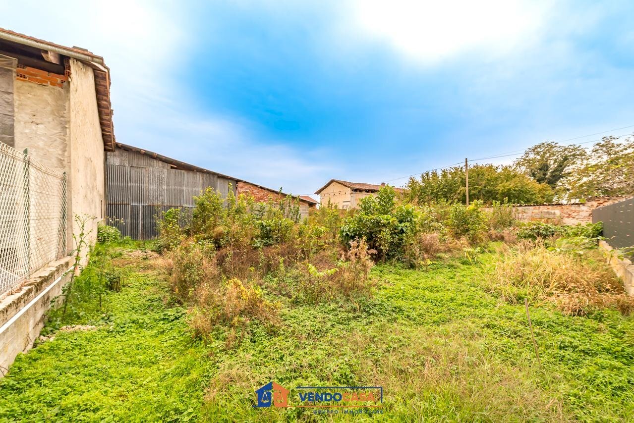 immagine annuncio 4 di 7