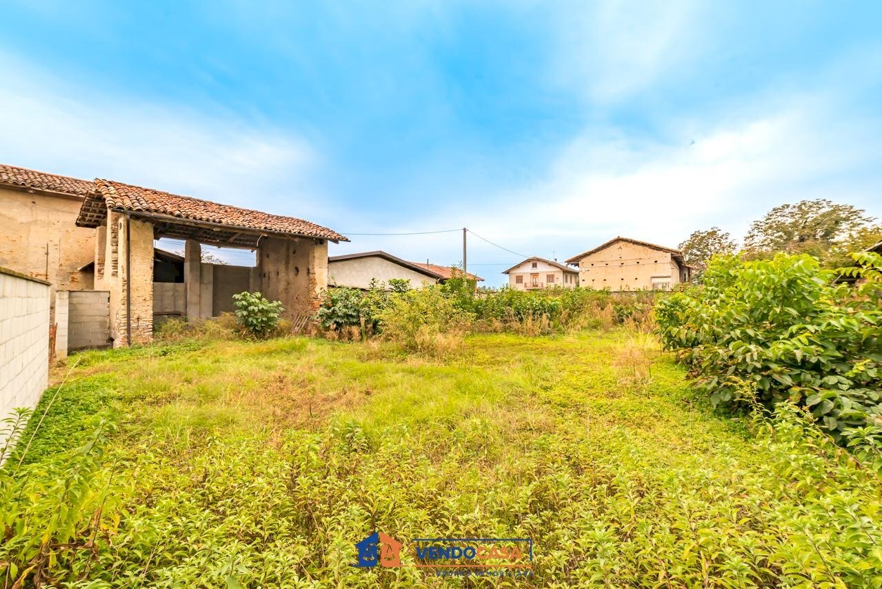 immagine annuncio 5 di 7