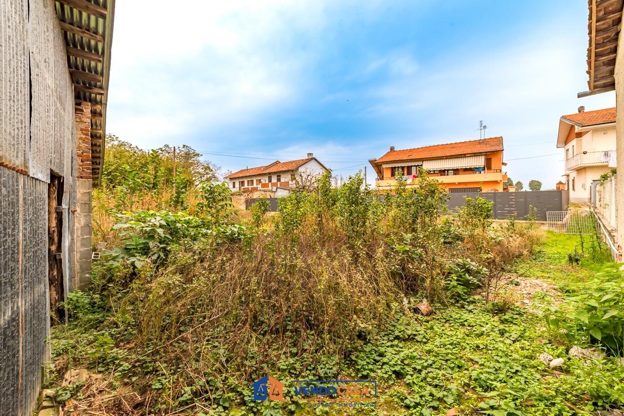 immagine annuncio 6 di 7