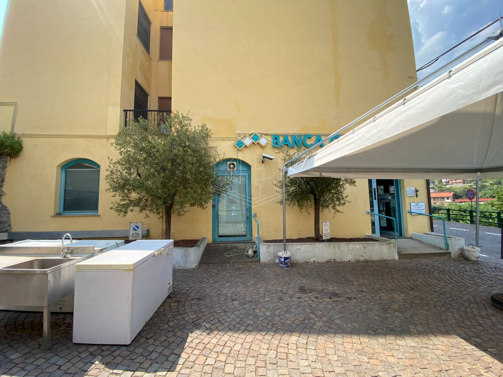 immagine annuncio 2 di 8