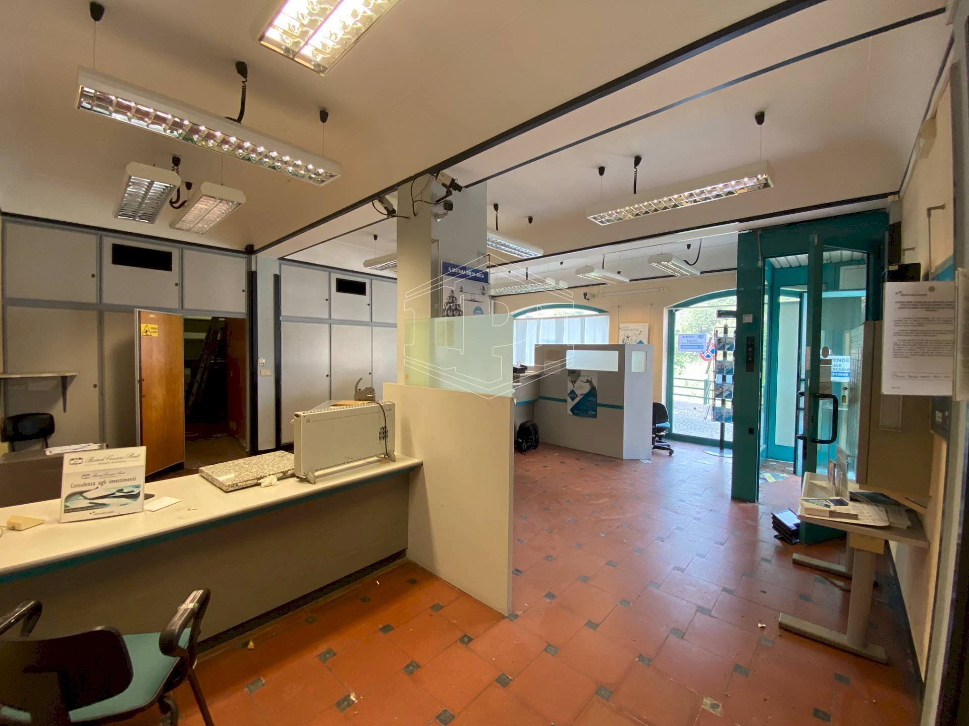 immagine annuncio 5 di 8