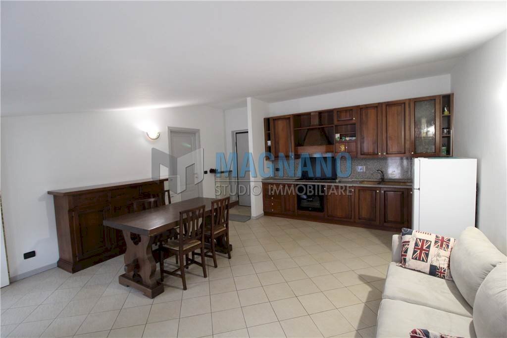 immagine annuncio 3 di 11