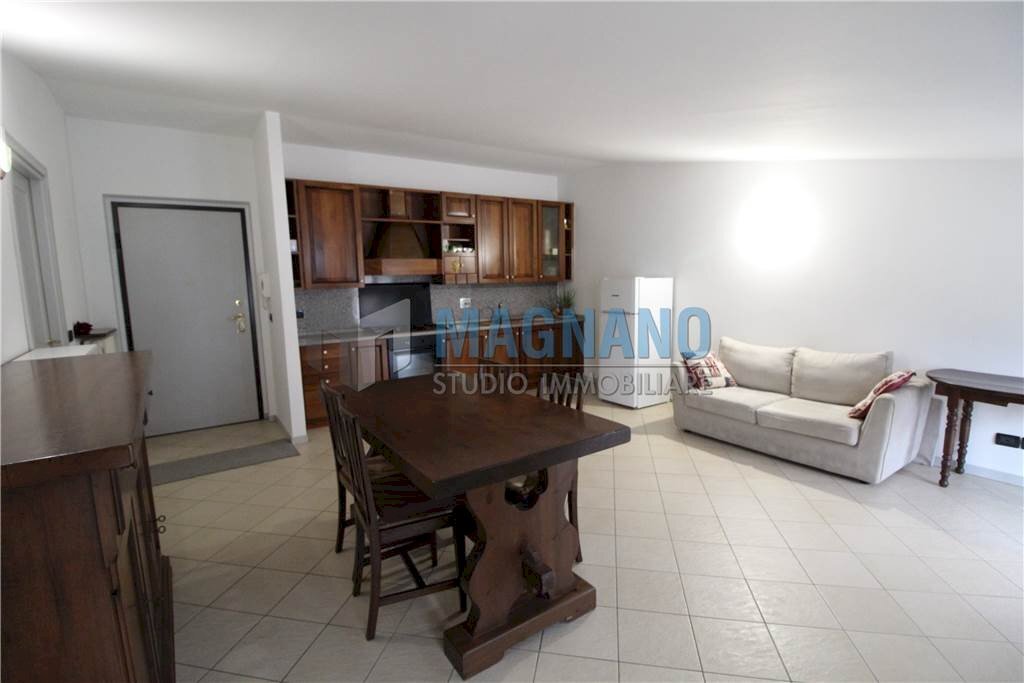 immagine annuncio 4 di 11