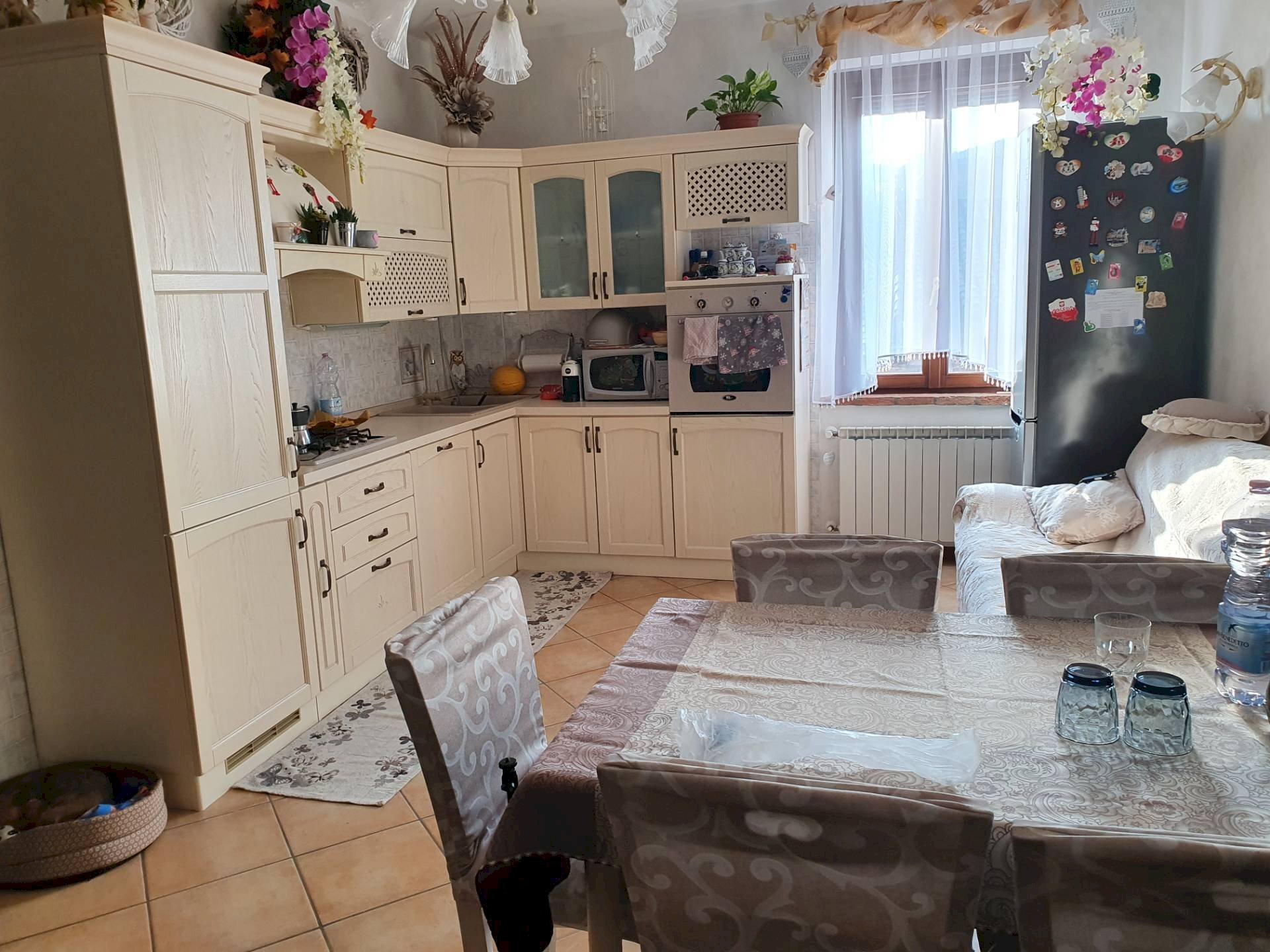 immagine annuncio 1 di 7