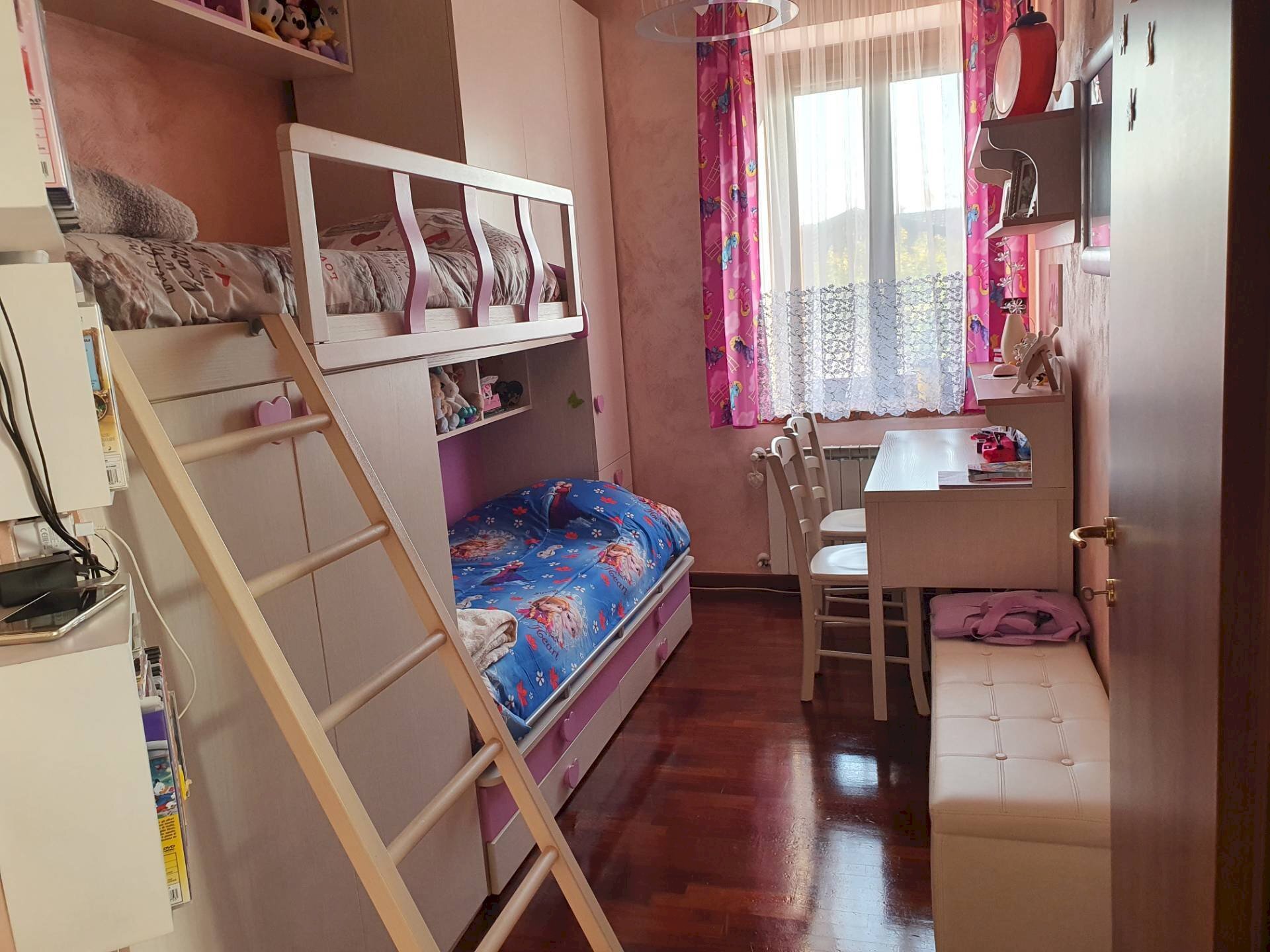 immagine annuncio 4 di 7