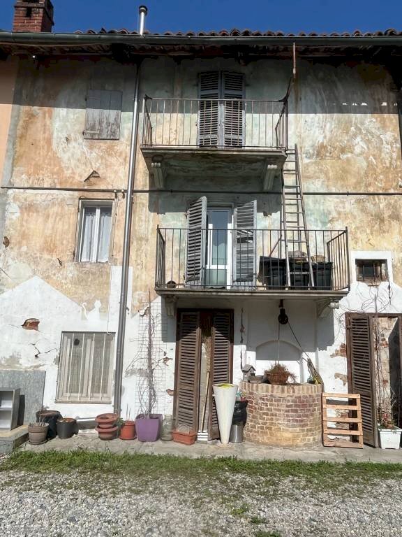 immagine annuncio 4 di 14