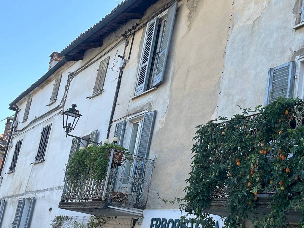 immagine annuncio 6 di 14