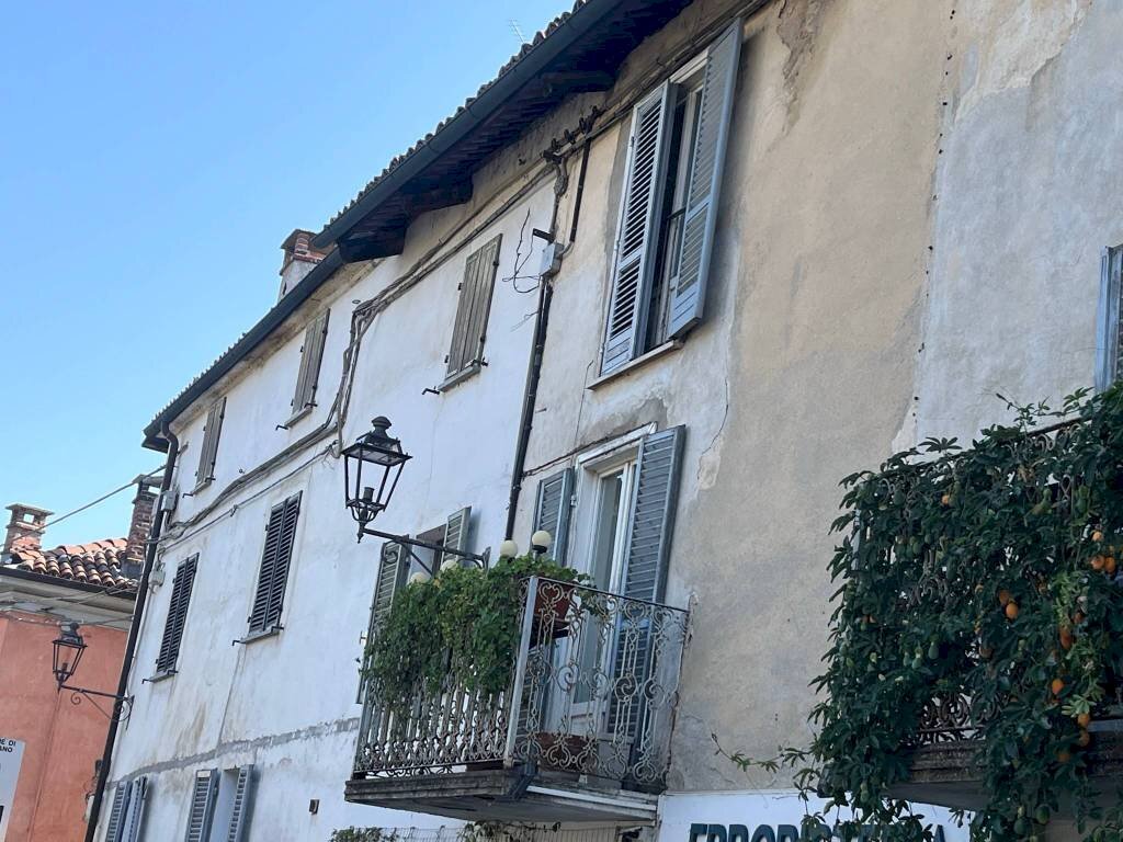 immagine annuncio 7 di 14