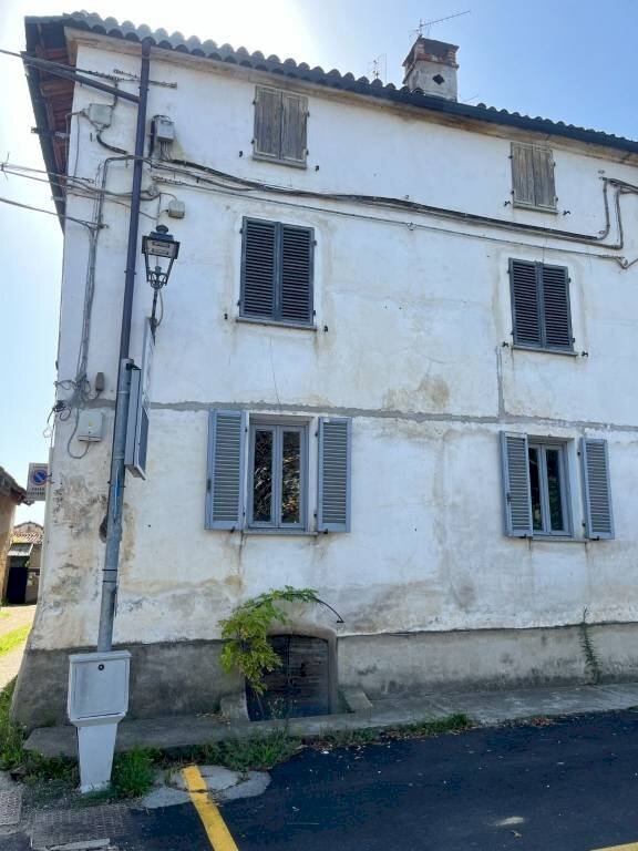 immagine annuncio 11 di 14