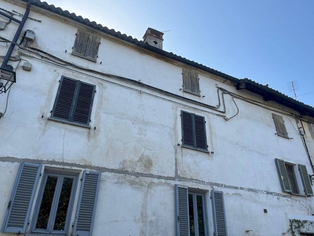 immagine annuncio 12 di 14