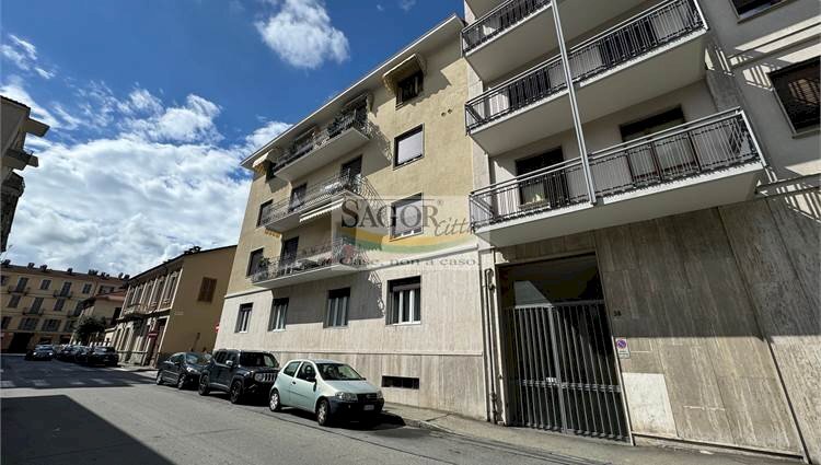 immagine annuncio 2 di 4