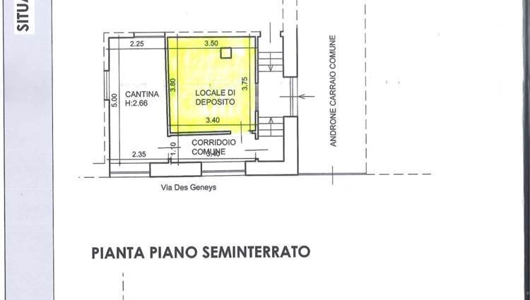 immagine annuncio 3 di 4